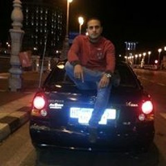 samer