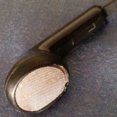 Mvke ¥a h€aD R¡nG