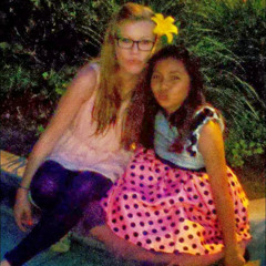 Michaela Schroeder 1