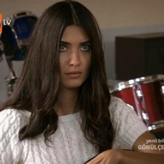 Hayam Hegazy 2