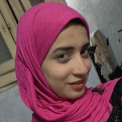 roba_elmetwaly
