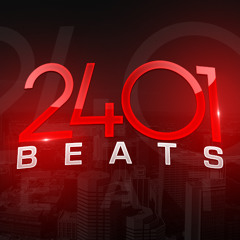 2401 Beats