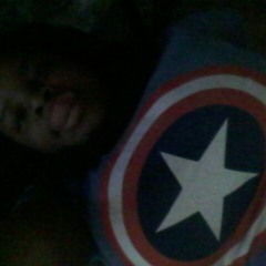 livee $hieet