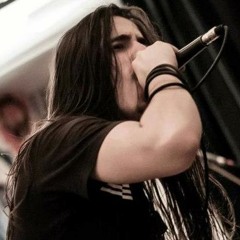 Daniele Consolini