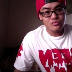 mikeeezy