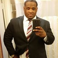 Travontae Lamar Jones