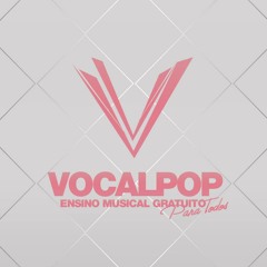 Vocal Pop