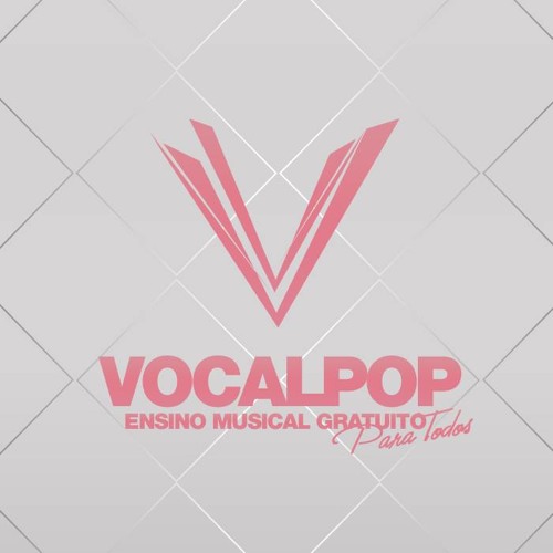 Vocal Pop’s avatar