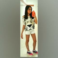 patchu_ribeiro