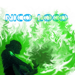 NICO LOCO