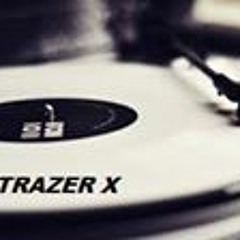 traser x