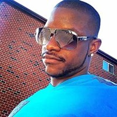 Dane Levite Shepherd