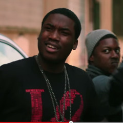 DeeJayTooTall