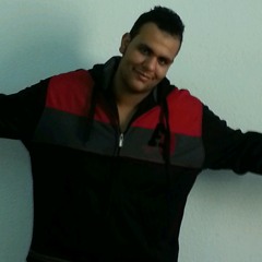 user484341596