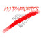 No Diamonds