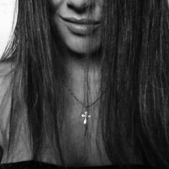 Anastasia Skurlatova