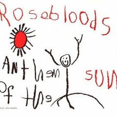 RosebloodsUltraRareTrax