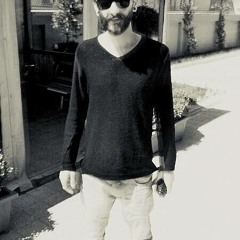 Vural Volkan Ozdemir