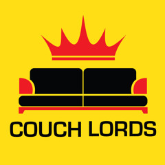 Couch Lords