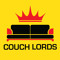 Couch Lords