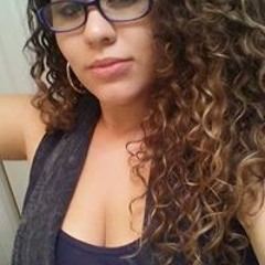 Caroline Velasquez 2