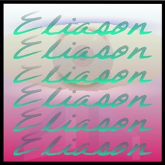 Eliason Music