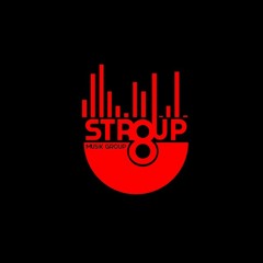 Str8Up Musik Group