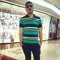 NaGy MoHamed