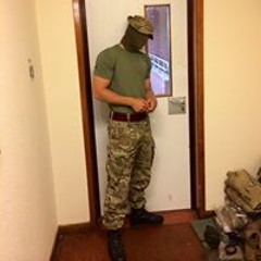 Jon Illy Illingworth