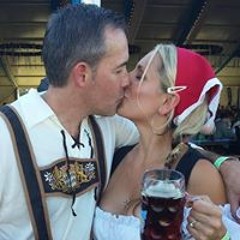 Margueritte Schneringer