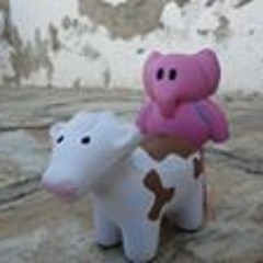 Oscar Ferré Manzano