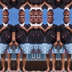 Liu Seiphan / SLAP RAZZLE , BON-NO BOW-ZU & etc.