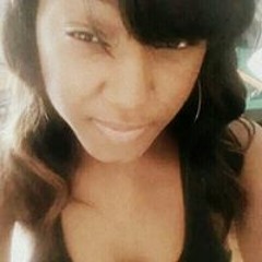 Ariel D NickosKeeper