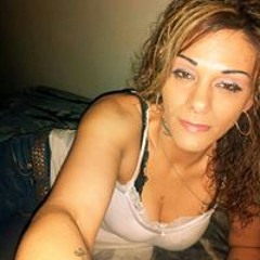 Tammy Alexandrea Rosen