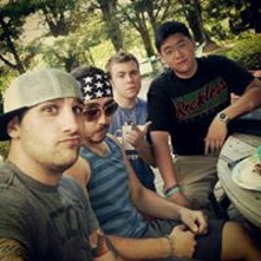 Kevin Kyung McGinnis