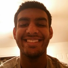 bharathvg