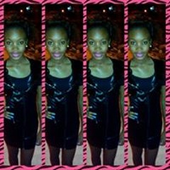 Shantyboo Flawless Guccii