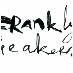 Frankly Speakers