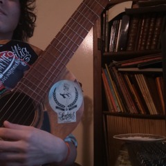 elcomienzodelsudor mental