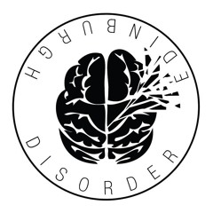 DISORDER CLUB PODCAST