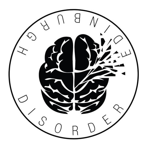 DISORDER CLUB PODCAST’s avatar