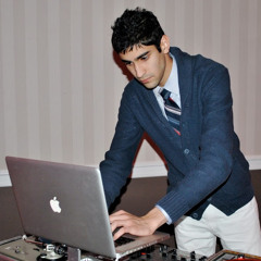 uditsekhri