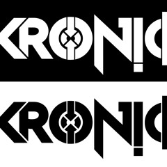 KRONIC_