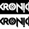 KRONIC_