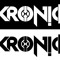 KRONIC_