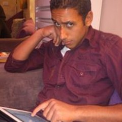Moaz Taha 1