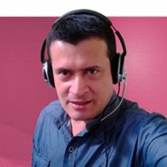 Si no fuera por ti - alex de castro