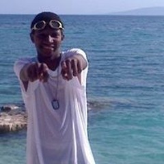 GiveHandzz