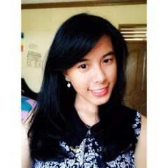 dwirizka