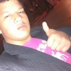 Henri Que
